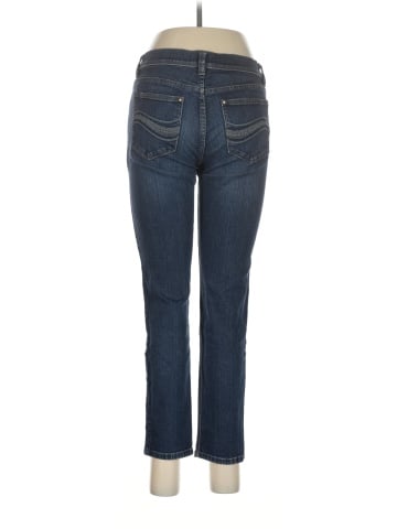 White House Black Market Jeans (view 2)