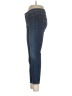 White House Black Market Blue Jeans Size 6 - photo 5