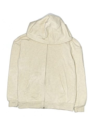 H&M Zip Up Hoodie (view 1)