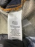 Talbots Blue Denim Skirt Size 10 - photo 5