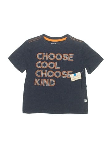 Tommy Bahama Short Sleeve T-Shirt (view 1)