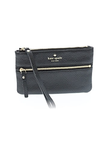 Kate Spade New York Wristlet (view 1)