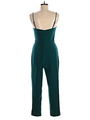 XXI Jumpsuit (view 2)