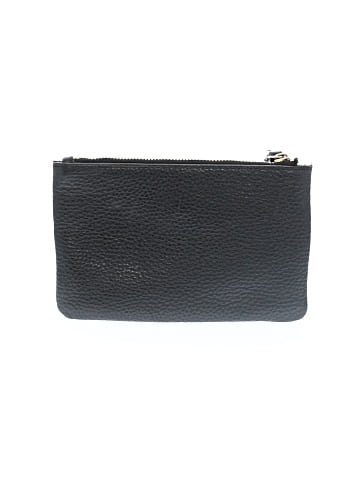 Kate Spade New York Wristlet (view 2)