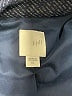 J.Jill Marled Blue Coat Size XL - photo 6