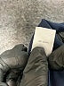 J.Jill Marled Blue Coat Size XL - photo 8