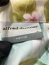 Alfred Dunner Print Green Jacket Size 8 Petite - photo 6
