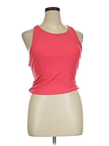 Outdoor Voices Tank Top (view 1)