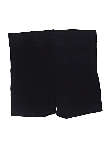 Forever 21 Shorts (view 1)