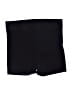 Forever 21 Black Shorts Size M - photo 1