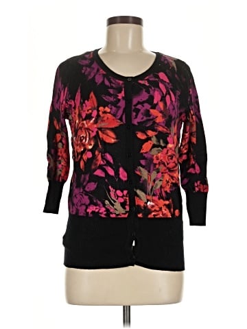 Joseph A. Cardigan (view 1)