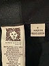 Anne Klein Black Dress Pants Size 8 - photo 7