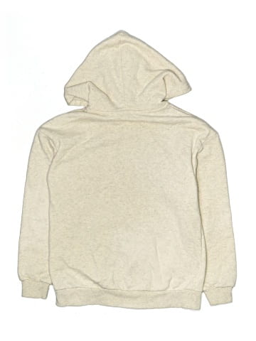 H&M Zip Up Hoodie (view 2)