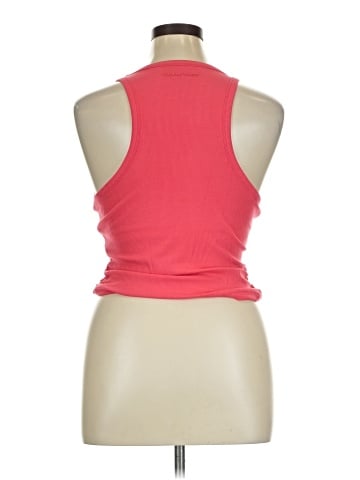 Outdoor Voices Tank Top (view 2)
