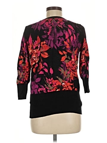 Joseph A. Cardigan (view 2)