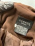 George Brown Kimono Size 18 - photo 7
