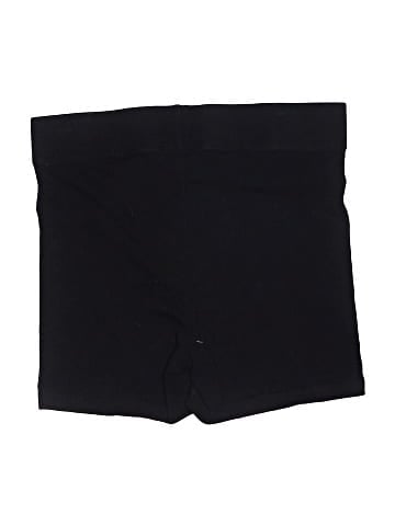 Forever 21 Shorts (view 2)