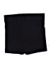 Forever 21 Black Shorts Size M - photo 2