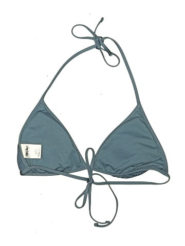 Mossimo Swimsuit Top (view 2)