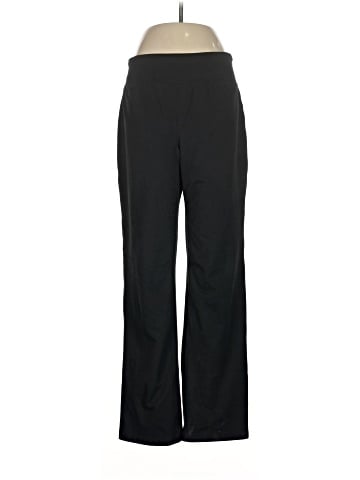 Lands' End Dress Pants (view 1)