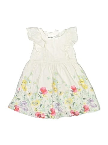 Baby Gap Dress (view 1)