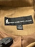 Larry Levine 100% Polyester Tan Blazer Size 14 Petite - photo 6