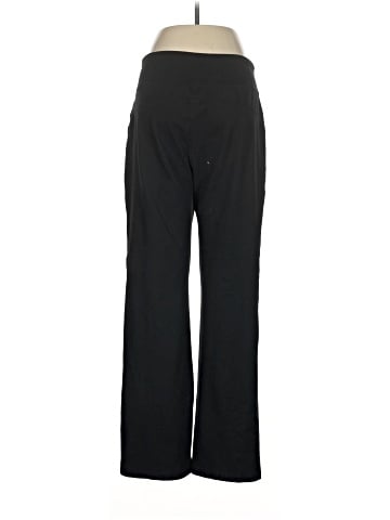 Lands' End Dress Pants (view 2)