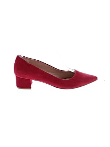 Alfani Heels (view 1)