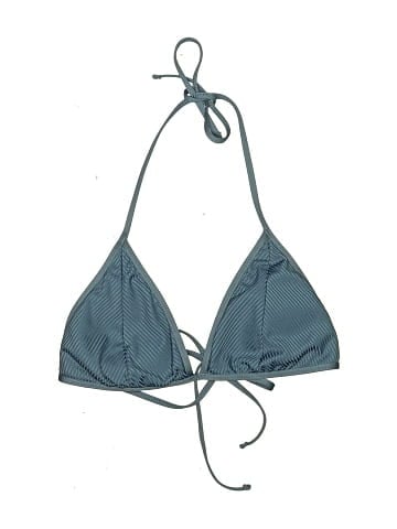 Mossimo Swimsuit Top (view 1)