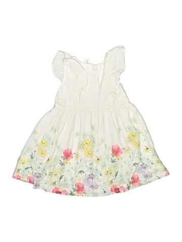 Baby Gap Dress (view 2)