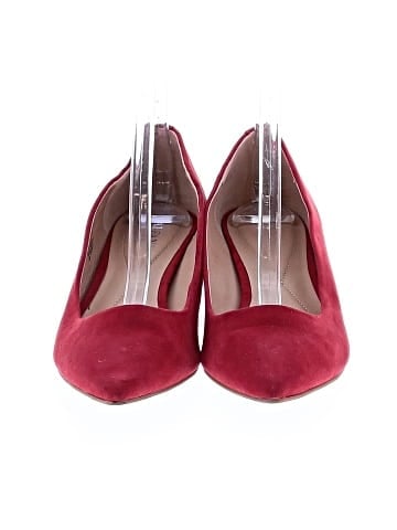 Alfani Heels (view 2)