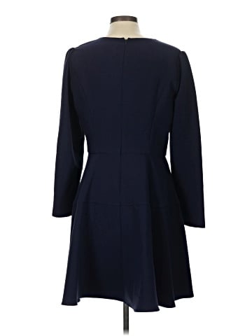 Gal Meets Glam Casual Dress (view 2)