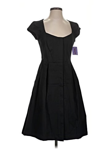 Nanette Lepore Cocktail Dress (view 1)