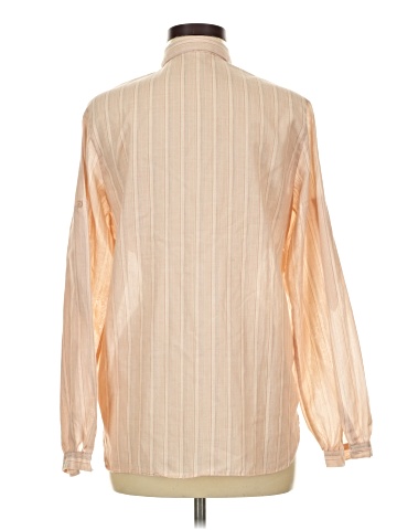 Fair Weather Accessories Long Sleeve Blouse (view 2)