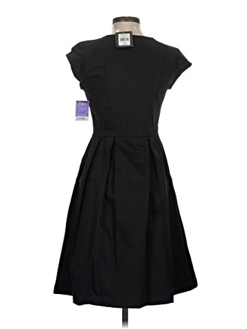 Nanette Lepore Cocktail Dress (view 2)