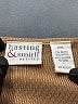 Hasting & Smith Tan Pullover Sweater Size XL Petite - photo 7