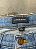 J.Crew Blue Jeans Size 26 waist - photo 7