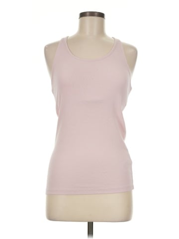 Gap Active Tank (view 1)
