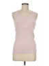 Gap Pink Active Tank Size M - photo 1