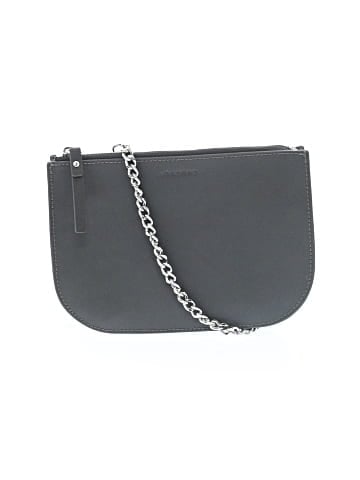 L&S Lo & Sons Crossbody Bag (view 1)