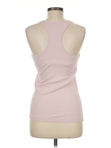 Gap Active Tank (view 2)