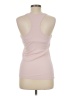 Gap Pink Active Tank Size M - photo 2