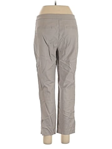 Nic + Zoe Casual Pants (view 2)