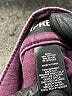 Express Purple Jeans Size 2 - photo 8