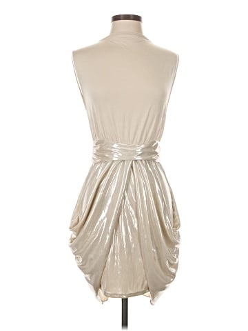 Alice + Olivia Cocktail Dress (view 1)