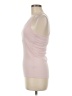 Gap Pink Active Tank Size M - photo 5