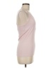 Gap Pink Active Tank Size M - photo 4