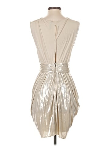 Alice + Olivia Cocktail Dress (view 2)