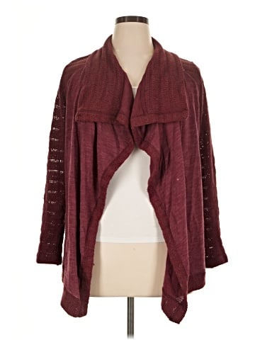 Lucky Brand Cardigan (view 1)