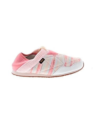 Teva Water Shoes (view 1)
